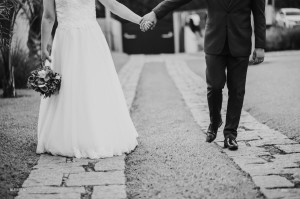 WhatsApp Image 2019-04-26 at 18.02.16(3)