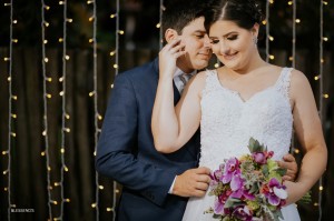 WhatsApp Image 2019-04-26 at 18.02.16(4)