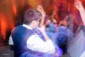 WhatsApp Image 2019-04-26 at 18.02.17(2)