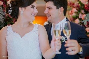 WhatsApp Image 2019-04-26 at 18.02.17