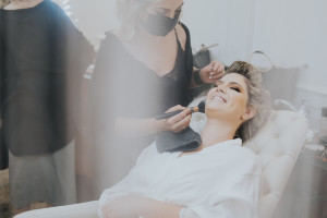 vinicius_donha_fotografia_fazenda_santa_gertrudes_casamento_dia_pordosol_miniwedding_fotografo_interior_sp_noiva_202001