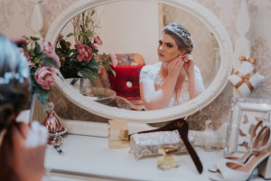 vinicius_donha_fotografia_fazenda_santa_gertrudes_casamento_dia_pordosol_miniwedding_fotografo_interior_sp_noiva_202003