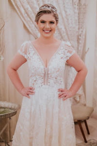 vinicius_donha_fotografia_fazenda_santa_gertrudes_casamento_dia_pordosol_miniwedding_fotografo_interior_sp_noiva_202007