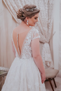 vinicius_donha_fotografia_fazenda_santa_gertrudes_casamento_dia_pordosol_miniwedding_fotografo_interior_sp_noiva_202008