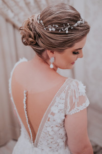 vinicius_donha_fotografia_fazenda_santa_gertrudes_casamento_dia_pordosol_miniwedding_fotografo_interior_sp_noiva_202009