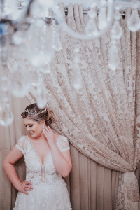 vinicius_donha_fotografia_fazenda_santa_gertrudes_casamento_dia_pordosol_miniwedding_fotografo_interior_sp_noiva_202010