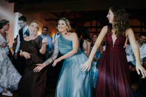 vinicius_donha_fotografia_fazenda_santa_gertrudes_casamento_dia_pordosol_miniwedding_fotografo_interior_sp_noiva_2020102