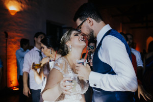 vinicius_donha_fotografia_fazenda_santa_gertrudes_casamento_dia_pordosol_miniwedding_fotografo_interior_sp_noiva_2020103