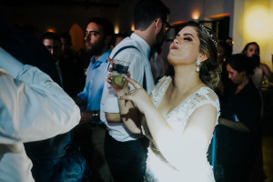 vinicius_donha_fotografia_fazenda_santa_gertrudes_casamento_dia_pordosol_miniwedding_fotografo_interior_sp_noiva_2020105