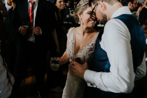 vinicius_donha_fotografia_fazenda_santa_gertrudes_casamento_dia_pordosol_miniwedding_fotografo_interior_sp_noiva_2020106