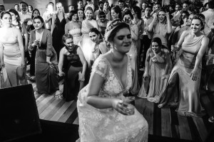 vinicius_donha_fotografia_fazenda_santa_gertrudes_casamento_dia_pordosol_miniwedding_fotografo_interior_sp_noiva_2020109