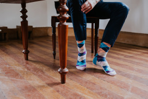 vinicius_donha_fotografia_fazenda_santa_gertrudes_casamento_dia_pordosol_miniwedding_fotografo_interior_sp_noiva_202011