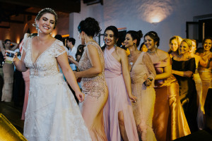 vinicius_donha_fotografia_fazenda_santa_gertrudes_casamento_dia_pordosol_miniwedding_fotografo_interior_sp_noiva_2020110