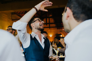 vinicius_donha_fotografia_fazenda_santa_gertrudes_casamento_dia_pordosol_miniwedding_fotografo_interior_sp_noiva_2020111