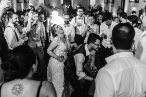 vinicius_donha_fotografia_fazenda_santa_gertrudes_casamento_dia_pordosol_miniwedding_fotografo_interior_sp_noiva_2020114