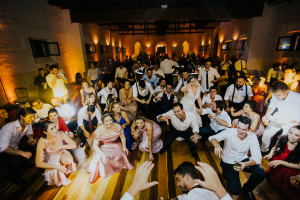 vinicius_donha_fotografia_fazenda_santa_gertrudes_casamento_dia_pordosol_miniwedding_fotografo_interior_sp_noiva_2020115