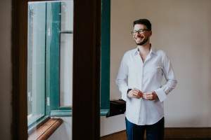 vinicius_donha_fotografia_fazenda_santa_gertrudes_casamento_dia_pordosol_miniwedding_fotografo_interior_sp_noiva_202012