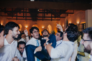 vinicius_donha_fotografia_fazenda_santa_gertrudes_casamento_dia_pordosol_miniwedding_fotografo_interior_sp_noiva_2020129