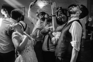 vinicius_donha_fotografia_fazenda_santa_gertrudes_casamento_dia_pordosol_miniwedding_fotografo_interior_sp_noiva_2020130