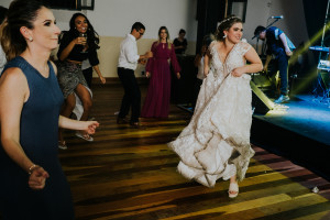 vinicius_donha_fotografia_fazenda_santa_gertrudes_casamento_dia_pordosol_miniwedding_fotografo_interior_sp_noiva_2020131