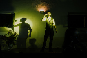 vinicius_donha_fotografia_fazenda_santa_gertrudes_casamento_dia_pordosol_miniwedding_fotografo_interior_sp_noiva_2020133