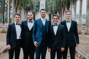 vinicius_donha_fotografia_fazenda_santa_gertrudes_casamento_dia_pordosol_miniwedding_fotografo_interior_sp_noiva_202015