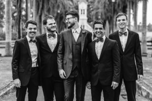 vinicius_donha_fotografia_fazenda_santa_gertrudes_casamento_dia_pordosol_miniwedding_fotografo_interior_sp_noiva_202016