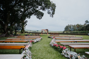 vinicius_donha_fotografia_fazenda_santa_gertrudes_casamento_dia_pordosol_miniwedding_fotografo_interior_sp_noiva_202017