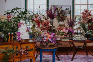 vinicius_donha_fotografia_fazenda_santa_gertrudes_casamento_dia_pordosol_miniwedding_fotografo_interior_sp_noiva_202018