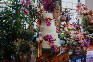 vinicius_donha_fotografia_fazenda_santa_gertrudes_casamento_dia_pordosol_miniwedding_fotografo_interior_sp_noiva_202019