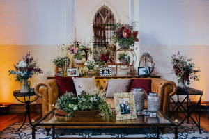 vinicius_donha_fotografia_fazenda_santa_gertrudes_casamento_dia_pordosol_miniwedding_fotografo_interior_sp_noiva_202022