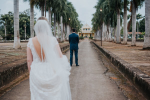 vinicius_donha_fotografia_fazenda_santa_gertrudes_casamento_dia_pordosol_miniwedding_fotografo_interior_sp_noiva_202033