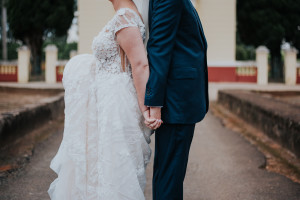 vinicius_donha_fotografia_fazenda_santa_gertrudes_casamento_dia_pordosol_miniwedding_fotografo_interior_sp_noiva_202037