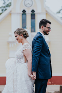 vinicius_donha_fotografia_fazenda_santa_gertrudes_casamento_dia_pordosol_miniwedding_fotografo_interior_sp_noiva_202038