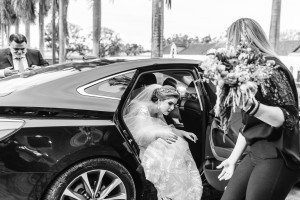 vinicius_donha_fotografia_fazenda_santa_gertrudes_casamento_dia_pordosol_miniwedding_fotografo_interior_sp_noiva_202039