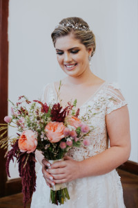 vinicius_donha_fotografia_fazenda_santa_gertrudes_casamento_dia_pordosol_miniwedding_fotografo_interior_sp_noiva_202042