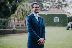 vinicius_donha_fotografia_fazenda_santa_gertrudes_casamento_dia_pordosol_miniwedding_fotografo_interior_sp_noiva_202044