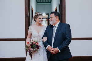 vinicius_donha_fotografia_fazenda_santa_gertrudes_casamento_dia_pordosol_miniwedding_fotografo_interior_sp_noiva_202046