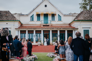 vinicius_donha_fotografia_fazenda_santa_gertrudes_casamento_dia_pordosol_miniwedding_fotografo_interior_sp_noiva_202049
