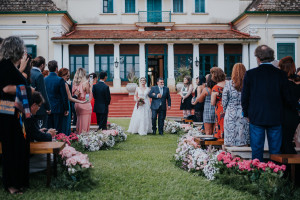 vinicius_donha_fotografia_fazenda_santa_gertrudes_casamento_dia_pordosol_miniwedding_fotografo_interior_sp_noiva_202050