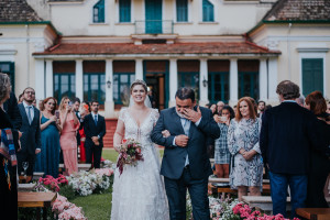 vinicius_donha_fotografia_fazenda_santa_gertrudes_casamento_dia_pordosol_miniwedding_fotografo_interior_sp_noiva_202052