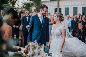 vinicius_donha_fotografia_fazenda_santa_gertrudes_casamento_dia_pordosol_miniwedding_fotografo_interior_sp_noiva_202054