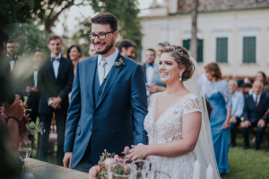 vinicius_donha_fotografia_fazenda_santa_gertrudes_casamento_dia_pordosol_miniwedding_fotografo_interior_sp_noiva_202055