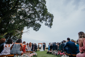 vinicius_donha_fotografia_fazenda_santa_gertrudes_casamento_dia_pordosol_miniwedding_fotografo_interior_sp_noiva_202056