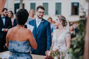 vinicius_donha_fotografia_fazenda_santa_gertrudes_casamento_dia_pordosol_miniwedding_fotografo_interior_sp_noiva_202057