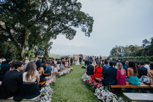 vinicius_donha_fotografia_fazenda_santa_gertrudes_casamento_dia_pordosol_miniwedding_fotografo_interior_sp_noiva_202058