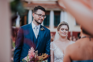 vinicius_donha_fotografia_fazenda_santa_gertrudes_casamento_dia_pordosol_miniwedding_fotografo_interior_sp_noiva_202059