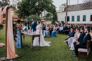 vinicius_donha_fotografia_fazenda_santa_gertrudes_casamento_dia_pordosol_miniwedding_fotografo_interior_sp_noiva_202060