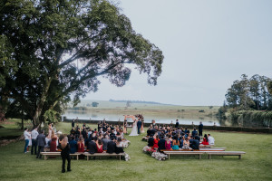 vinicius_donha_fotografia_fazenda_santa_gertrudes_casamento_dia_pordosol_miniwedding_fotografo_interior_sp_noiva_202061