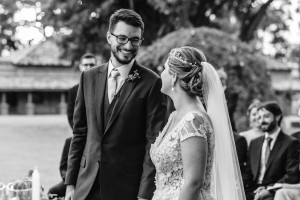 vinicius_donha_fotografia_fazenda_santa_gertrudes_casamento_dia_pordosol_miniwedding_fotografo_interior_sp_noiva_202062